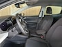 SEAT Ibiza 1.0 EcoTSI Style Business Connect NL auto | Stoelverwarming | Carplay
