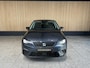 SEAT Ibiza 1.0 EcoTSI Style Business Connect NL auto | Stoelverwarming | Carplay