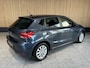 SEAT Ibiza 1.0 EcoTSI Style Business Connect NL auto | Stoelverwarming | Carplay