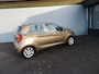 Kia Picanto 1.2 CVVT Comfort Pack automaat