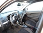 Kia Picanto 1.2 CVVT Comfort Pack automaat
