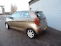 Kia Picanto 1.2 CVVT Comfort Pack automaat