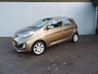 Kia Picanto 1.2 CVVT Comfort Pack automaat