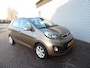 Kia Picanto 1.2 CVVT Comfort Pack automaat