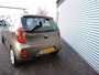 Kia Picanto 1.2 CVVT Comfort Pack automaat