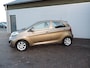 Kia Picanto 1.2 CVVT Comfort Pack automaat
