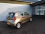 Kia Picanto 1.2 CVVT Comfort Pack automaat