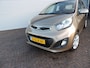 Kia Picanto 1.2 CVVT Comfort Pack automaat