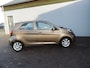 Kia Picanto 1.2 CVVT Comfort Pack automaat