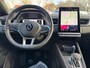Renault Captur 1.3 mild hybrid 160 Techno+Pack Winter!!