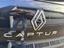 Renault Captur 1.3 mild hybrid 160 Techno+Pack Winter!!