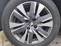 Peugeot 2008 SUV 110 Allure Nav/Cam/LMV
