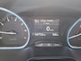 Peugeot 2008 SUV 110 Allure Nav/Cam/LMV