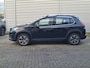 Peugeot 2008 SUV 110 Allure Nav/Cam/LMV