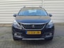 Peugeot 2008 SUV 110 Allure Nav/Cam/LMV