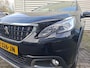 Peugeot 2008 SUV 110 Allure Nav/Cam/LMV
