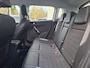 Peugeot 2008 SUV 110 Allure Nav/Cam/LMV