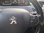 Peugeot 2008 SUV 110 Allure Nav/Cam/LMV