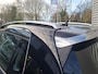 Peugeot 2008 SUV 110 Allure Nav/Cam/LMV