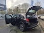 Peugeot 2008 SUV 110 Allure Nav/Cam/LMV