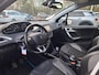 Peugeot 2008 SUV 110 Allure Nav/Cam/LMV