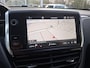 Peugeot 2008 SUV 110 Allure Nav/Cam/LMV