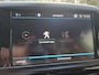 Peugeot 2008 SUV 110 Allure Nav/Cam/LMV