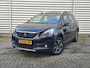 Peugeot 2008 SUV 110 Allure Nav/Cam/LMV