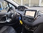Peugeot 2008 SUV 110 Allure Nav/Cam/LMV