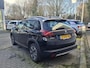 Peugeot 2008 SUV 110 Allure Nav/Cam/LMV
