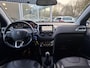 Peugeot 2008 SUV 110 Allure Nav/Cam/LMV