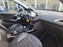 Peugeot 2008 SUV 110 Allure Nav/Cam/LMV