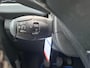 Peugeot 2008 SUV 110 Allure Nav/Cam/LMV