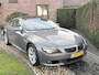 BMW 6-Serie 630i High executive Panodak Mooi!! 1e eigenaar!