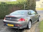 BMW 6-Serie 630i High executive Panodak Mooi!! 1e eigenaar!