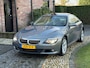 BMW 6-Serie 630i High executive Panodak Mooi!! 1e eigenaar!