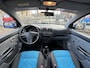 Kia Picanto 1.1  LX Nieuw APK