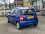 Kia Picanto 1.1  LX Nieuw APK