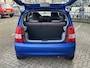 Kia Picanto 1.1  LX Nieuw APK