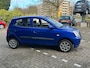 Kia Picanto 1.1  LX Nieuw APK
