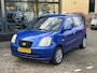 Kia Picanto 1.1  LX Nieuw APK