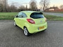 Ford Ka 1.2 TITANIUM X