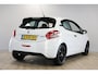 Peugeot 208 1.0 VTi Access | Cruise | Nieuwe APK