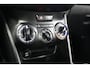 Peugeot 208 1.0 VTi Access | Cruise | Nieuwe APK
