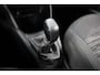 Peugeot 208 1.0 VTi Access | Cruise | Nieuwe APK