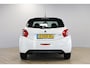 Peugeot 208 1.0 VTi Access | Cruise | Nieuwe APK