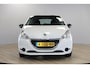 Peugeot 208 1.0 VTi Access | Cruise | Nieuwe APK