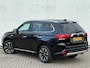 Mitsubishi Outlander 2.0 PHEV Instyle NL AUTO | CAMERA | ELEKTR KLEP | LEDER |