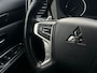 Mitsubishi Outlander 2.0 PHEV Instyle NL AUTO | CAMERA | ELEKTR KLEP | LEDER |