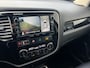 Mitsubishi Outlander 2.0 PHEV Instyle NL AUTO | CAMERA | ELEKTR KLEP | LEDER |